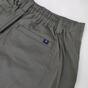ecoloco エコロコ 未使用品 ベイカーパ...の詳細画像4