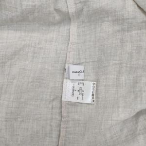studio clip 新品 レースワンピース...の詳細画像2