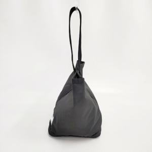 Ron Herman MIS Mini Tot...の詳細画像1