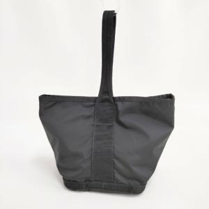 Ron Herman MIS Mini Tot...の詳細画像2