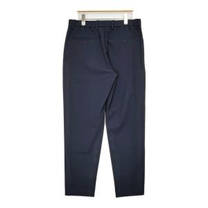 theory CURTIS DRW BL A ...の詳細画像1