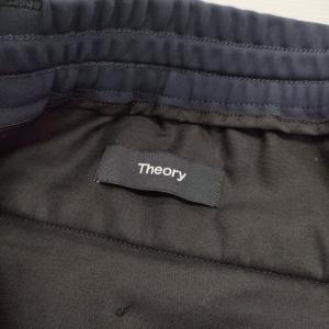 theory CURTIS DRW BL A ...の詳細画像2