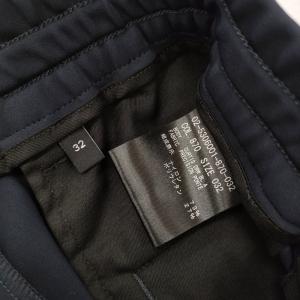 theory CURTIS DRW BL A ...の詳細画像3