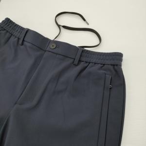 theory CURTIS DRW BL A ...の詳細画像4