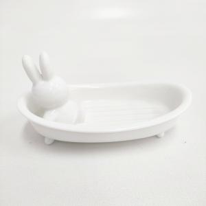 studio clip/miffy 未使用 ソ...の詳細画像1