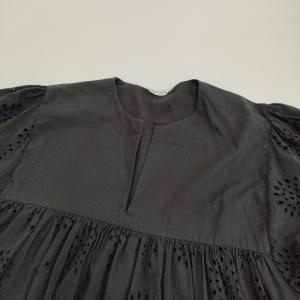 Toujours Classic Smock ...の詳細画像3