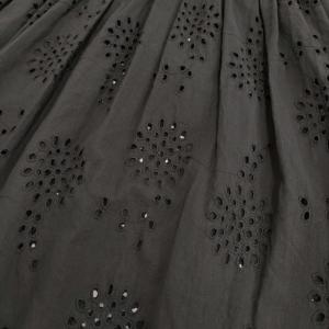 Toujours Classic Smock ...の詳細画像4