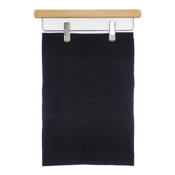 EVERYDAY I LIKE/Deuxieme Classe Sophie カップ付き ニットベア...