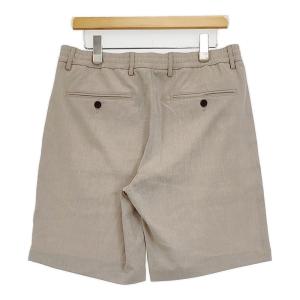 theory 新品 CURTIS B DRW ...の詳細画像1