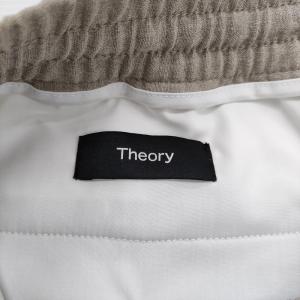 theory 新品 CURTIS B DRW ...の詳細画像2
