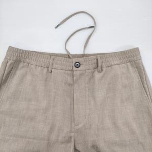 theory 新品 CURTIS B DRW ...の詳細画像4