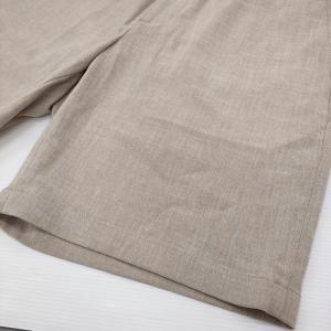 theory 新品 CURTIS B DRW ...の詳細画像5