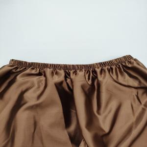 GLOBAL WORK 新品 刺繍レースマルチ...の詳細画像5