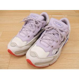 adidas/RAF SIMONS RS Replicant Ozweego RS レプリカント オ...