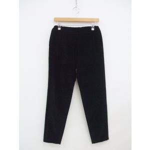 GENKOTSU CREATE 拳骨創造 新品 GP-2260 定価36300円 リネンウール パンツ グレー メンズ【中古】3-0914A∞ GENKOTSU CREATE 拳骨創造 新品 GP-2260 定価36300円 リネンウール