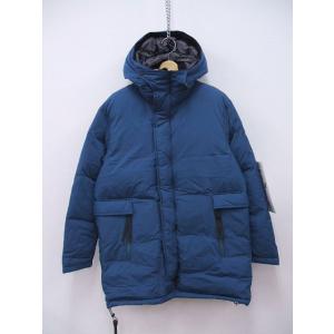 NAMACHEKO 新品 KALBUM DENIM JACKET 定価72600円 デニムジャケット