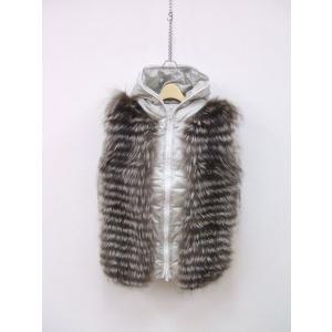 READYMADE RE-CO-NV-00-00-108 BANDANA DOWN JACKET バンダナ柄 サイズ