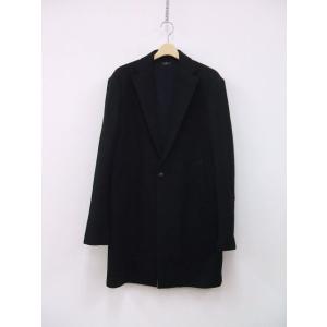 ビューティアンドユースユナイテッドアローズ ソリッド 120S メルトン