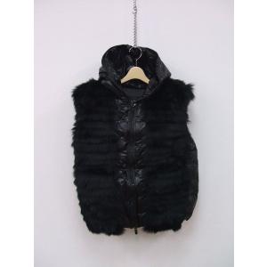 READYMADE RE-CO-NV-00-00-108 BANDANA DOWN JACKET バンダナ柄 サイズ