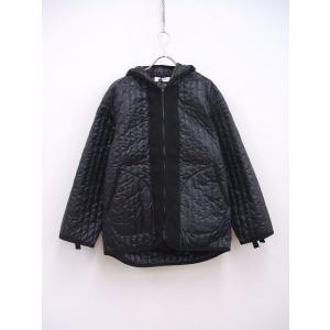 WELLDER 新品 LINER QUILTED JACKET WM21AJK05 定価61600円...