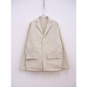 patagonia（パタゴニア） patagonia 99年製 STORM JACKET ストーム