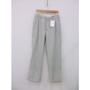 nuterm チェックパンツ 楽天市場】nuterm チェック柄 スラックス サイズ28 パンツ