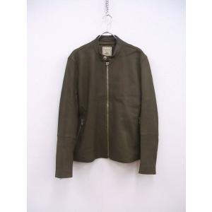 Needles（ニードルス） 新品 ニードルズ NEEDLES Zipper Track Pant