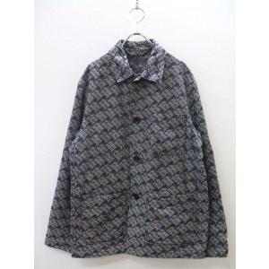 フォーティーファイブアールピーエム 45R 45rpm Badou-R レザー