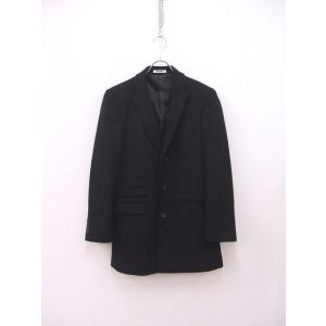 MARGARET HOWELL（マーガレットハウエル） MARGARET HOWELL 579