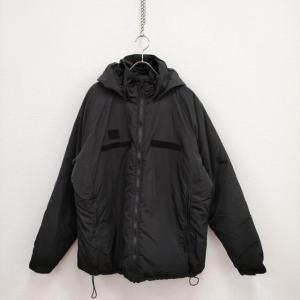BALENCIAGA（バレンシアガ） 銀座店 チェック柄 キルティング
