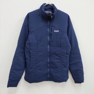 YLEVE Y ワイ RECYCLE POLYESTER FLEECE BZ 165-4225328 フリース ジャケット 24AW ネイビー レディース イレーヴ【中古】5-1102T∞ YLEVE Y ワイ RECYCLE POLYESTER FLEECE BZ 165-4225328 フリース