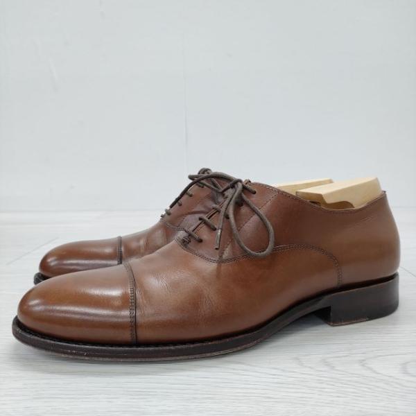 JALAN SRIWIJAYA green label relaxing UNITED ARROWS...