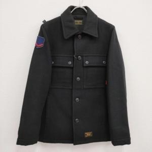 WTAPS ダブルタップス WMILL ミリタリーシャツ ジャケット WTAPS ミリタリーシャツ ジャケット アーカイブ ダブルタップス