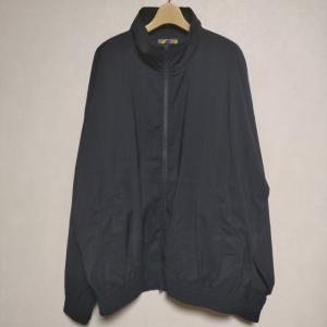 barbell object 新品 JOHN別注 faker jkt レザージャケット 定価143000