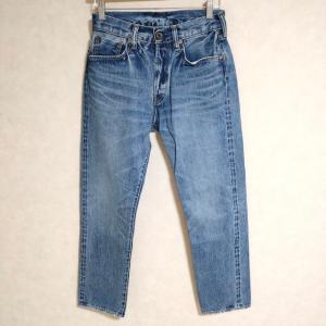 BRU NA BOINNE（ブルーナボイン） コート（その他） メンズ 中古 古着