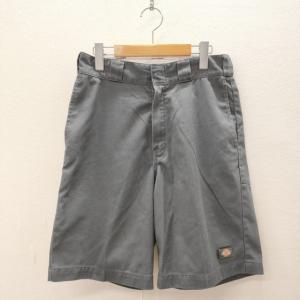 Ron Herman コーデュロイ サイズS ショートパンツ ハーフパンツ