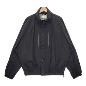 PEARLY GATES 撥水タフレックスストレッチ スーパーフルジップ PEARLY GATES 撥水タフレックスストレッチ スーパーフルジップ