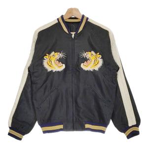 PEARLY GATES 撥水タフレックスストレッチ スーパーフルジップ PEARLY GATES 撥水タフレックスストレッチ スーパーフルジップ