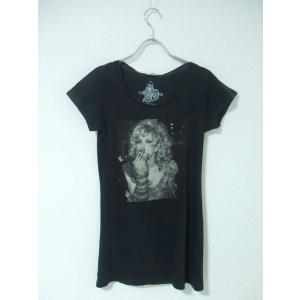 コートニーラブ ファッション の商品一覧 通販 Yahoo ショッピング