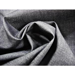 生地 デニム インディゴ 4.5オンス ストレッ...の商品画像