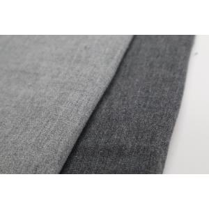 生地 キルティング風 ジャカード 菱形 二重織 ...の商品画像