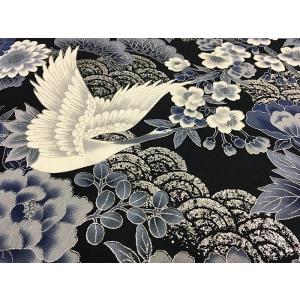 和柄 生地のランキングtop100 人気売れ筋ランキング Yahoo ショッピング