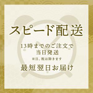 すが野 国産塩らっきょう 80g ×5パック ...の詳細画像4