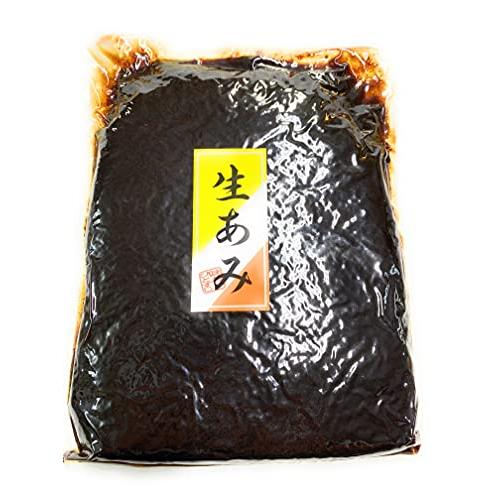 生あみつくだ煮 1kg おにぎり お茶漬け ごはんのおとも 食卓に彩りを 來島商店 食品 食材 食べ...