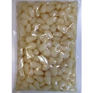業務用甘らっきょう1kg 食卓に彩りを 來島商...の詳細画像1