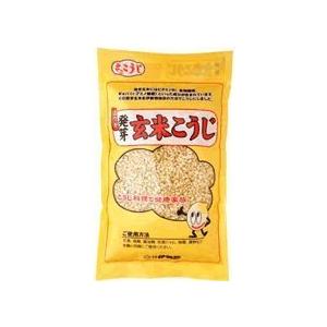 伊勢惣 発芽玄米こうじ250g 2パック 食卓に彩りを 來島商店 食品 食材 食べ物 まとめ買い 大...