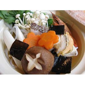 安田食品 塩こぶ茶 初音(大) 110g 食卓...の詳細画像2