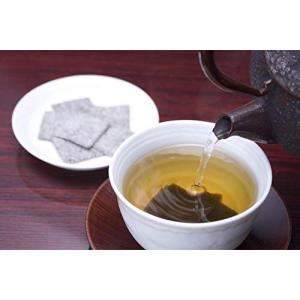 安田食品 塩こぶ茶 初音(大) 110g 食卓...の詳細画像4