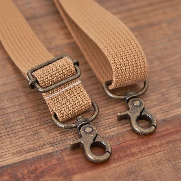 金属カン 25mm セット 商用可能