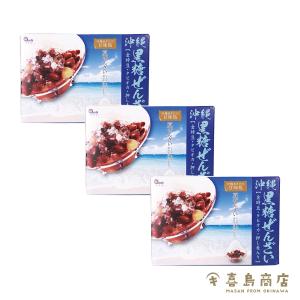 ぜんざい 3セット (90g×6個入) ご当地...の詳細画像1